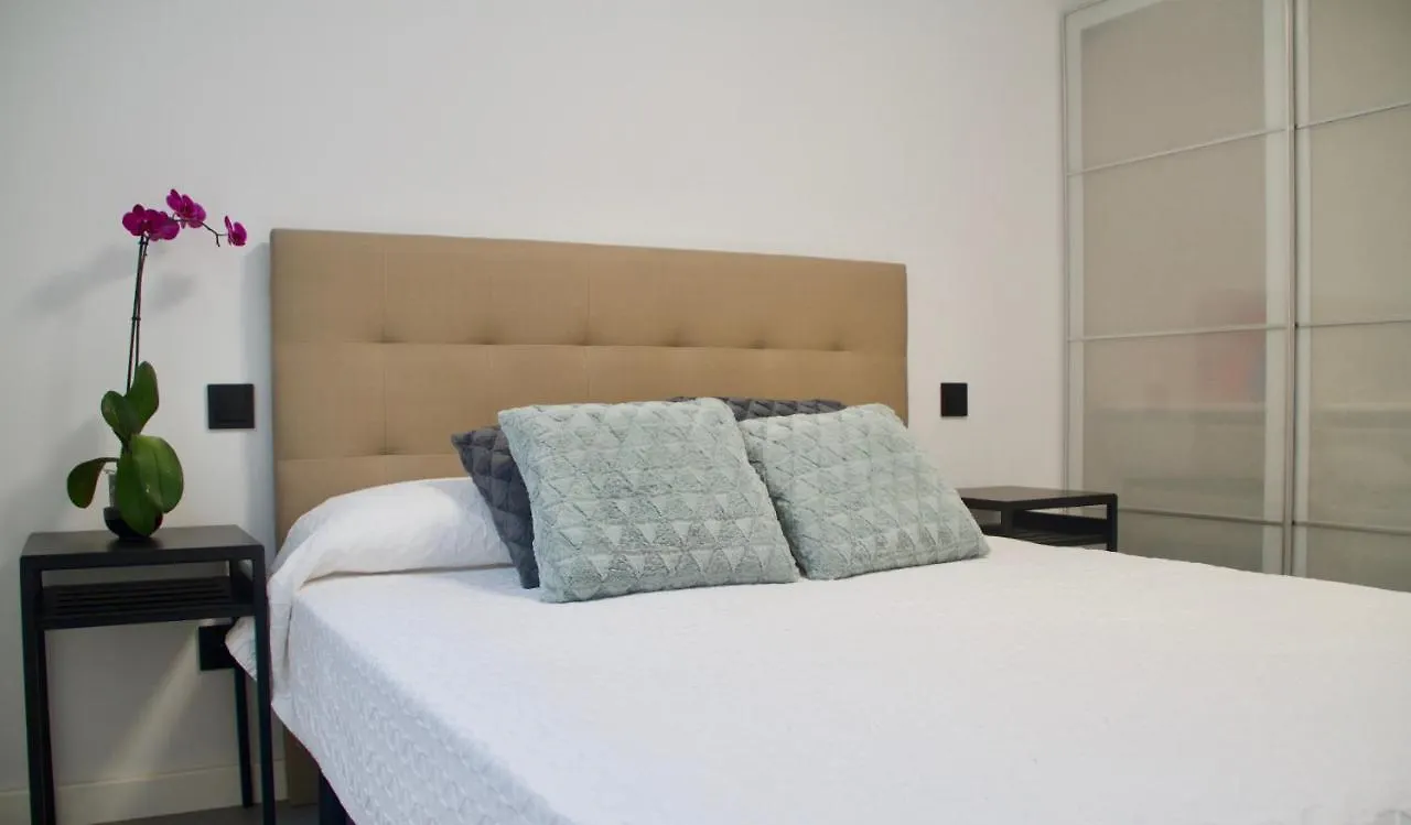 Sun Golf House Villa Maspalomas  Maspalomas (Gran Canaria)