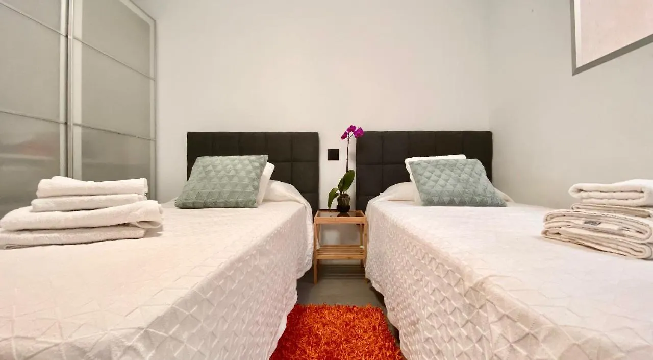 Sun Golf House Villa Maspalomas  Spain