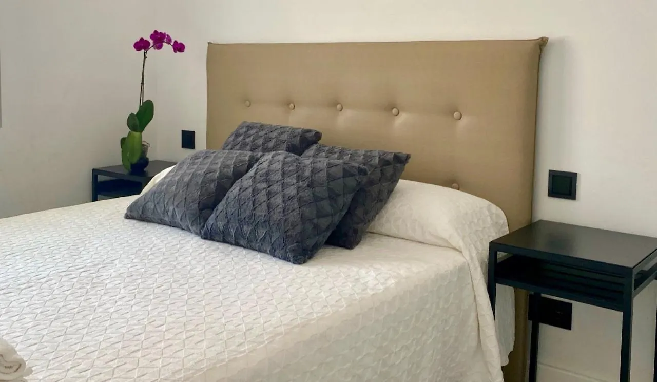 Sun Golf House Villa Maspalomas